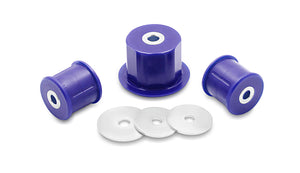 Rear Differential Front Mount Bushing Kit