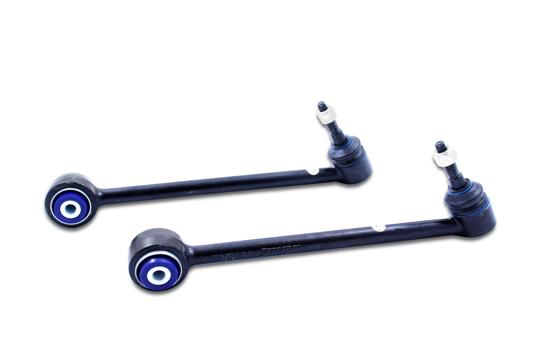 Front Lower Control Arm Set