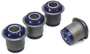 Front Control Arm Upper-Inner Bushing Kit