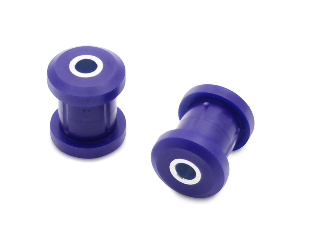 Front Control Arm Lower-Inner Front Bushing Kit