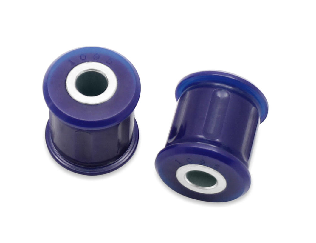 Rear Toe Control Arm Inner Bushing Kit