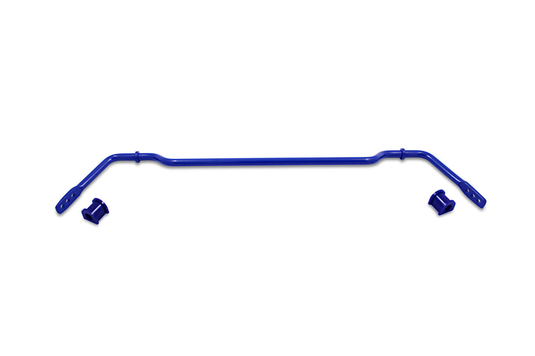 20mm 3-Position Adjustable Rear Sway Bar Kit - MKIV Toyota Supra