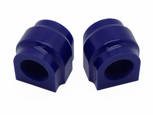 22mm Rear Sway Bar Mount Bushing Kit