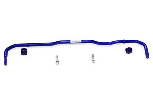 26mm 2-Position Adjustable Rear Sway Bar Kit - MK5/MK6 VW 4Motion